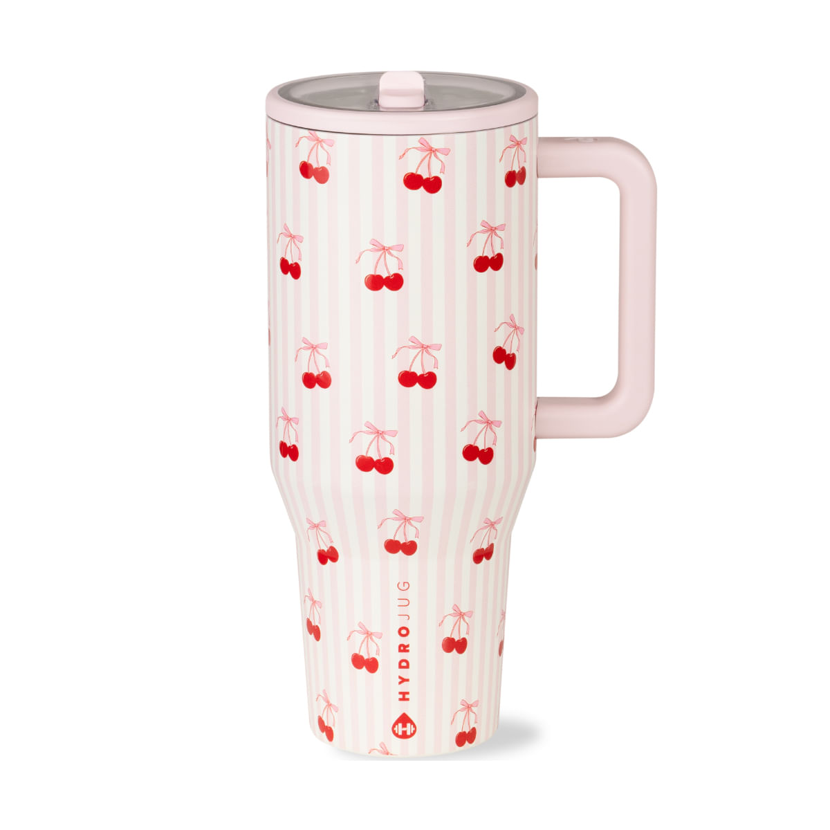 /hydrojug-traveler-40-oz-tumbler-10507503/p?skuId=3057662