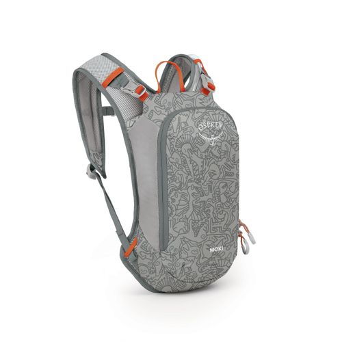 Osprey Moki 3 Bike Hydration Pack - Youth