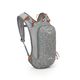 Osprey Moki 3 Bike Hydration Pack - Youth Hungry Dino Print
