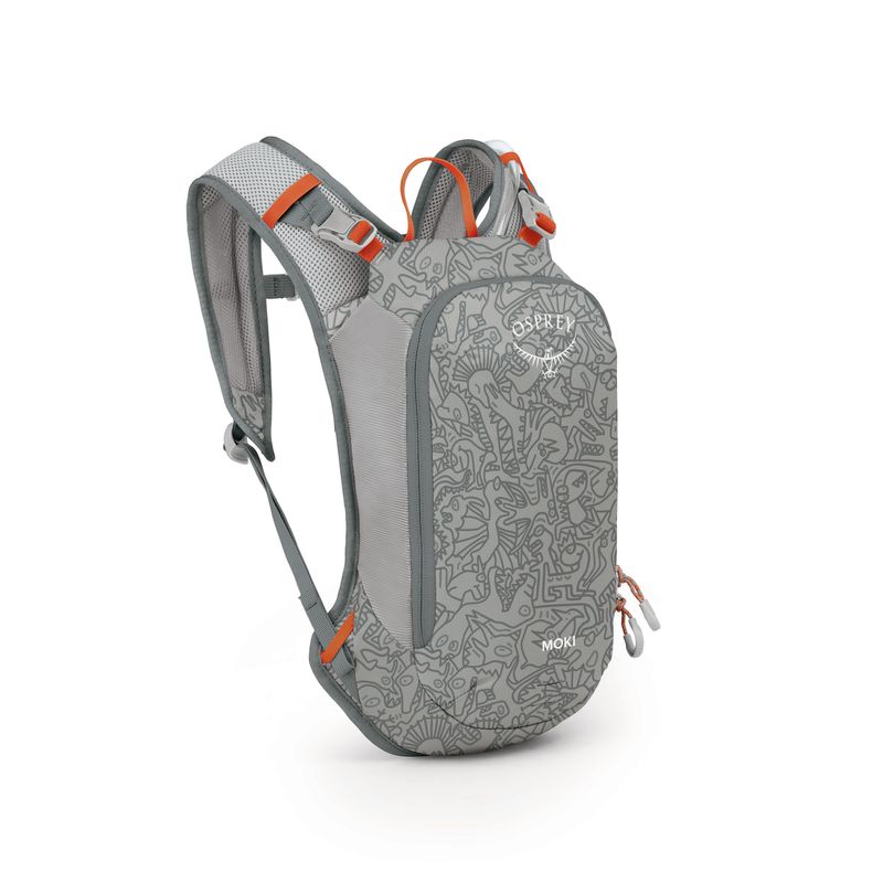 Osprey-Moki-3-Bike-Hydration-Pack---Youth-Hungry-Dino-Print