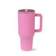 HydroJug Traveler 32 Oz Tumbler Taffy