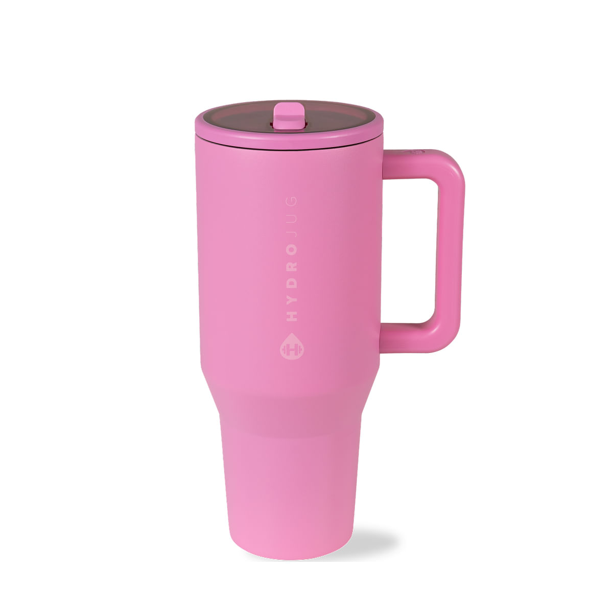 /hydrojug-traveler-32-oz-tumbler-10594864/p?skuId=3057667