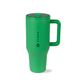 HydroJug Traveler 32 Oz Tumbler Clover