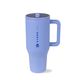 HydroJug Traveler 32 Oz Tumbler Peri