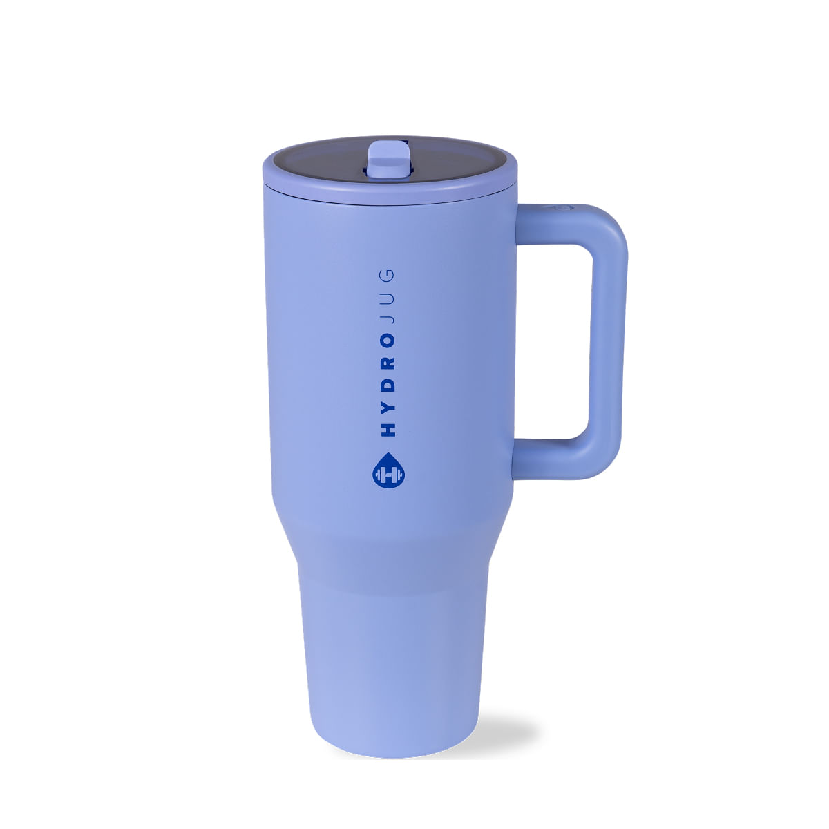 /hydrojug-traveler-32-oz-tumbler-10594864/p?skuId=3057664