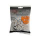 Pride Sports Wood Golf Tees White / Orange