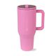 HydroJug Traveler 40 Oz Tumbler Taffy