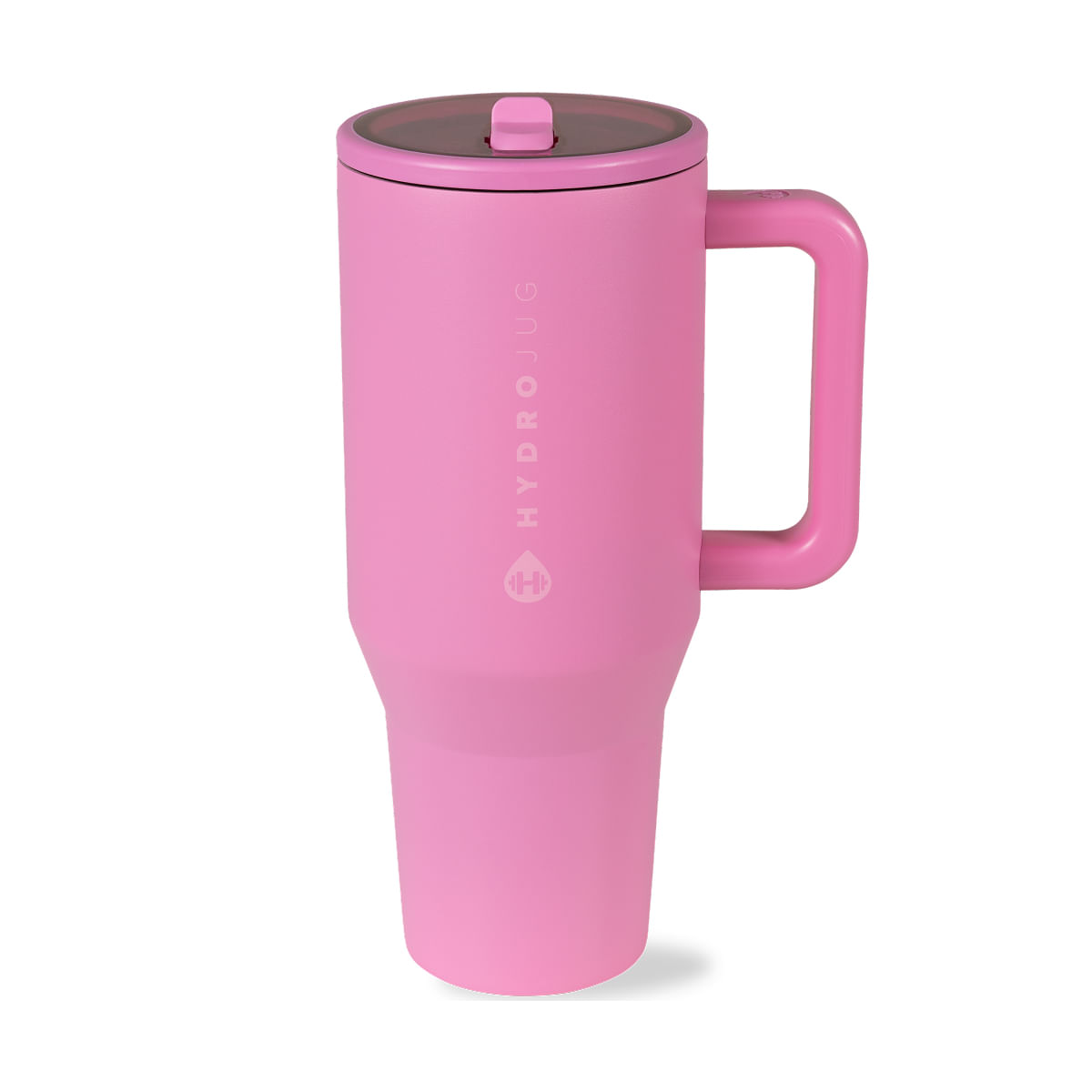 /hydrojug-traveler-40-oz-tumbler-10507503/p?skuId=3057666