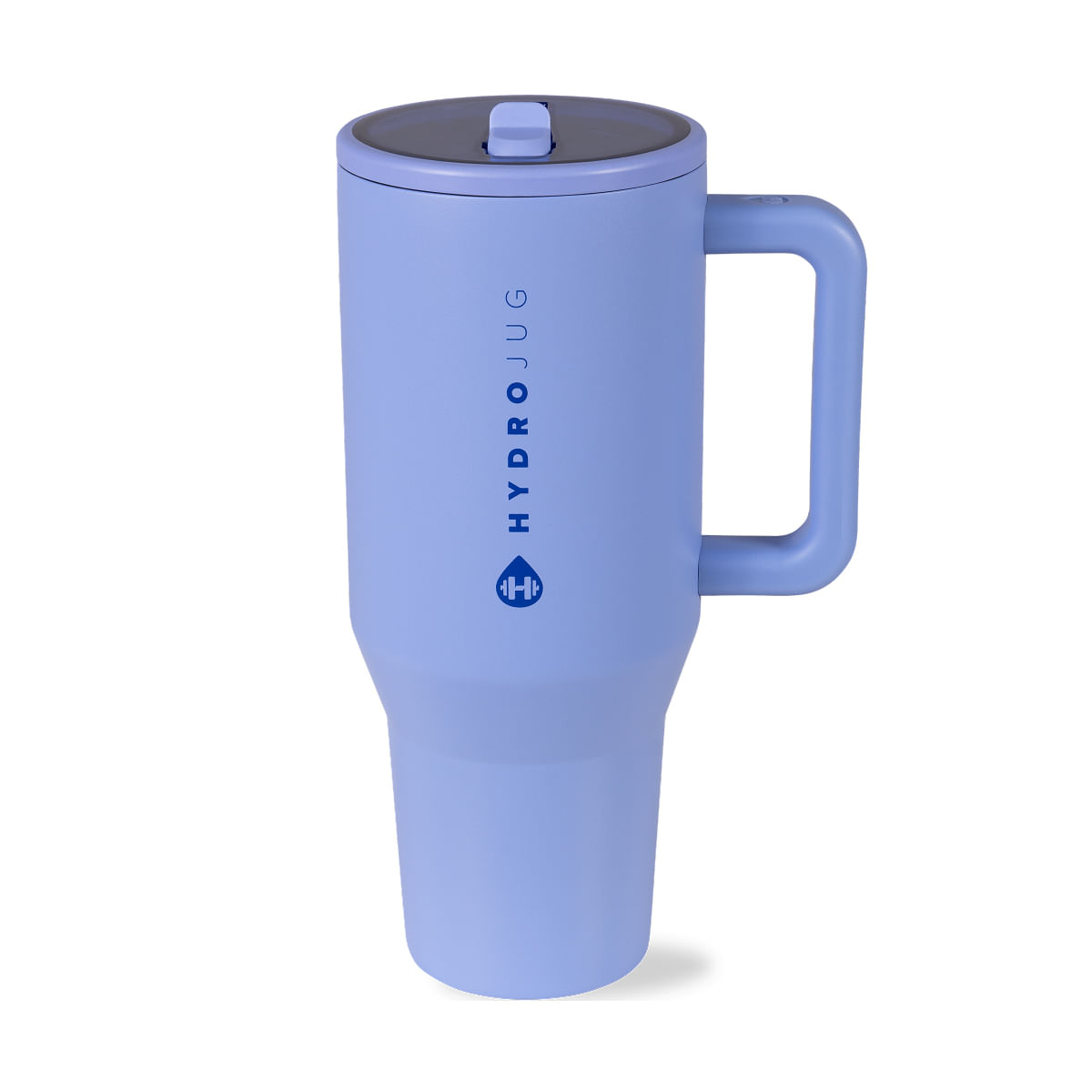 /hydrojug-traveler-40-oz-tumbler-10507503/p?skuId=3057663