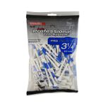 PRIDES-PTS-WOOD-TEE-3-1-4--75-PACK-White---Blue