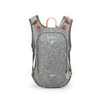 Osprey-Moki-3-Bike-Hydration-Pack---Youth-Hungry-Dino-Print