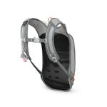 Osprey-Moki-3-Bike-Hydration-Pack---Youth-Hungry-Dino-Print