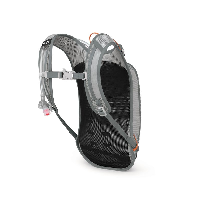 Osprey-Moki-3-Bike-Hydration-Pack---Youth-Hungry-Dino-Print