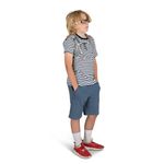 Osprey-Moki-3-Bike-Hydration-Pack---Youth-Hungry-Dino-Print