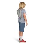 Osprey-Moki-3-Bike-Hydration-Pack---Youth-Hungry-Dino-Print