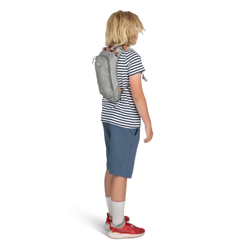 Osprey-Moki-3-Bike-Hydration-Pack---Youth-Hungry-Dino-Print