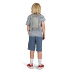 Osprey-Moki-3-Bike-Hydration-Pack---Youth-Hungry-Dino-Print