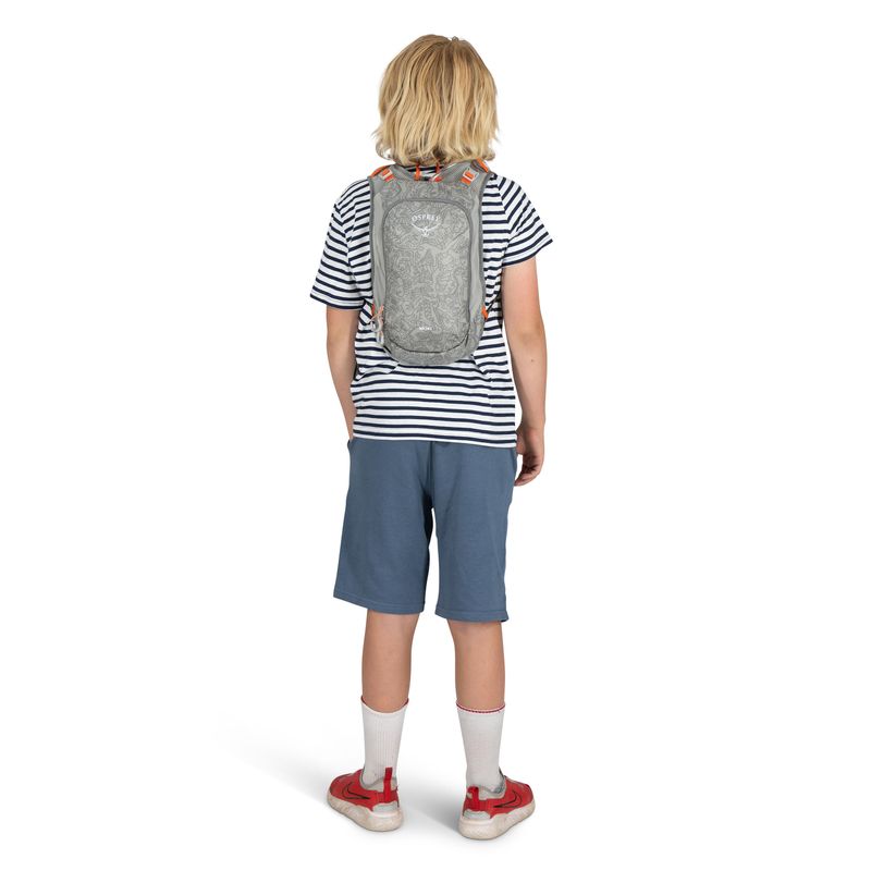 Osprey-Moki-3-Bike-Hydration-Pack---Youth-Hungry-Dino-Print