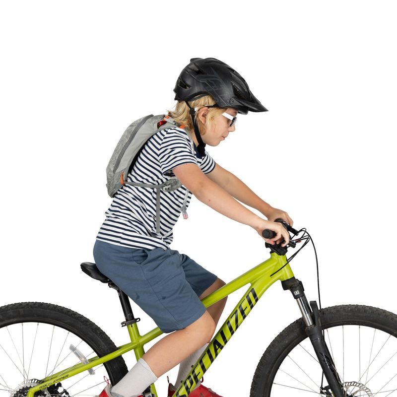 Osprey-Moki-3-Bike-Hydration-Pack---Youth-Hungry-Dino-Print