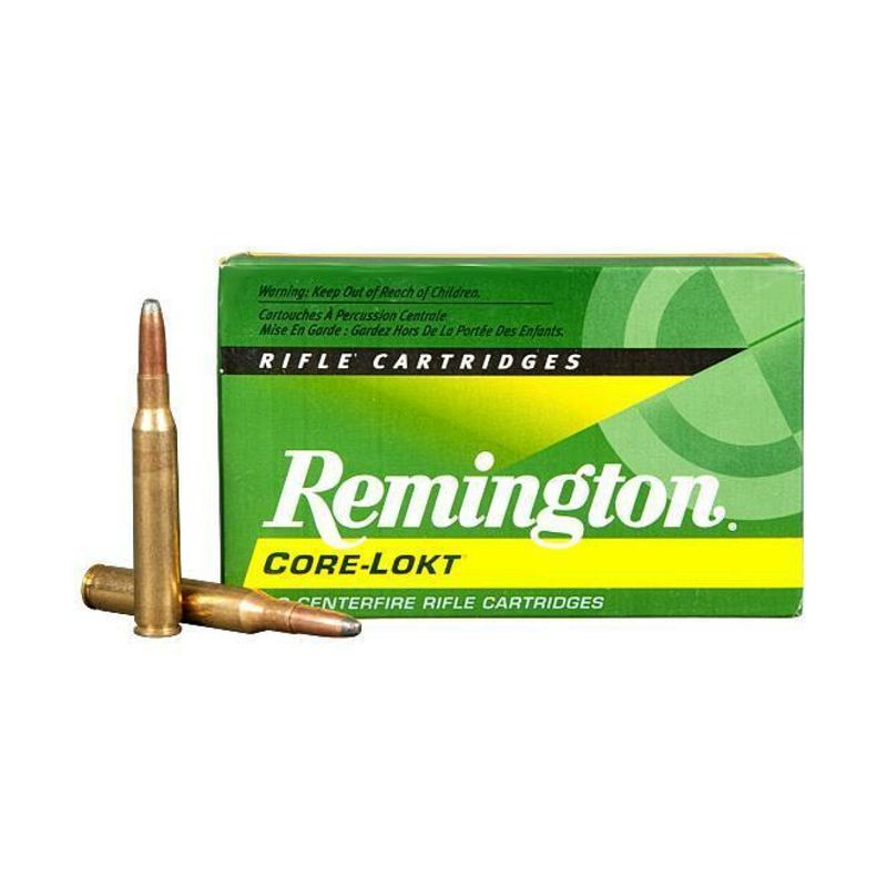 Remington-Core-Lokt-7mm-08-140-Grain-Ammunition-20-Rounds-140GR-PSPCL