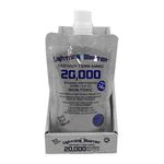 Lightning-Blaster-Water-Bead-Ammo-Refill-Blue
