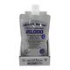 Lightning Blaster Water Bead Ammo Refill Blue
