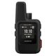 Garmin Inreach Mini 2 Black