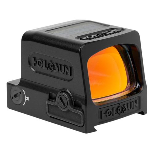 Holosun HE509T X2 Reflex Sight