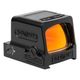 Holosun HE509T X2 Reflex Sight BLACK