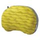 Therm-a-Rest Airhead Pillow Yellow