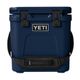 YETI Roadie 24 Cooler 2.0 Navy