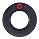 Ollin Snapshot Bino Adapter Black