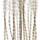 Montana Fly Company Whiting (100 Pack) Grizzly Dun