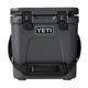 YETI Roadie 24 Cooler 2.0 Charcoal