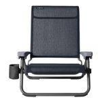 YETI-Hondo-Beach-Chair-Navy