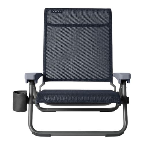 YETI Hondo Beach Chair