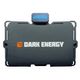 Dark Energy Spectre 18W Ultra-Portable Solar Panel Gray