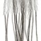 Montana Fly Company Whiting (100 Pack) Light Dun