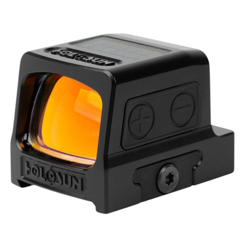 Holosun-HE509T-X2-Reflex-Sight-BLACK