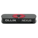 Ollin-Nexus-Plate-Black