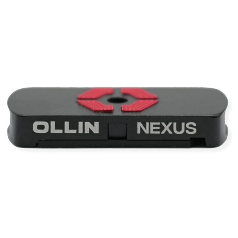Ollin-Nexus-Plate-Black