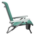 YETI Hondo Beach Chair Seafoam