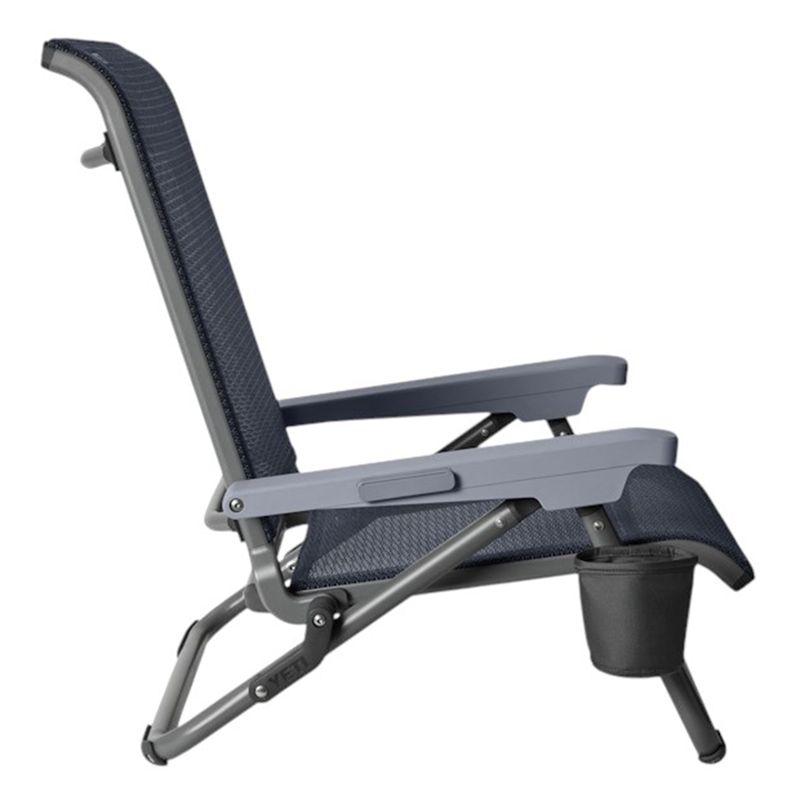 YETI-Hondo-Beach-Chair-Navy
