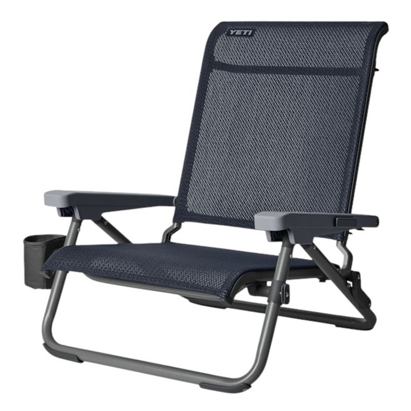 YETI-Hondo-Beach-Chair-Navy