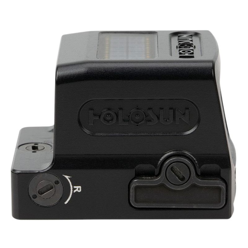 Holosun-HE509T-X2-Reflex-Sight-BLACK