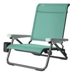 YETI Hondo Beach Chair Seafoam