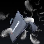 Dark-Energy-Spectre-18W-Ultra-Portable-Solar-Panel-Gray