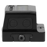 Holosun-HE509T-X2-Reflex-Sight-BLACK