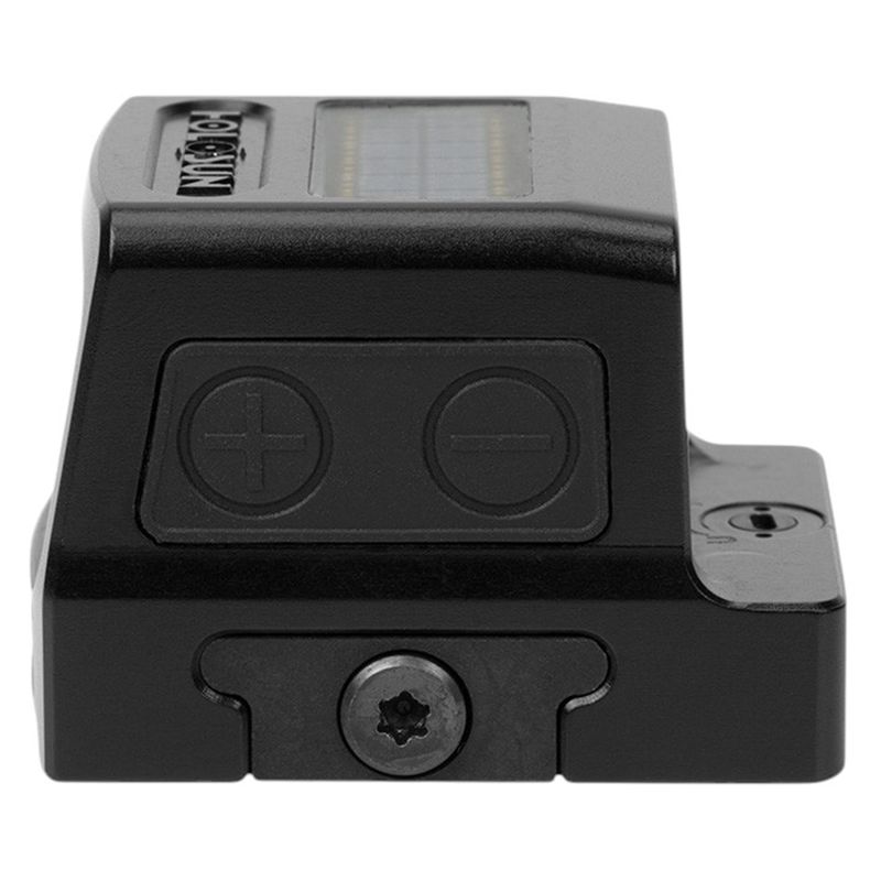 Holosun-HE509T-X2-Reflex-Sight-BLACK