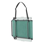 YETI Hondo Beach Chair Seafoam